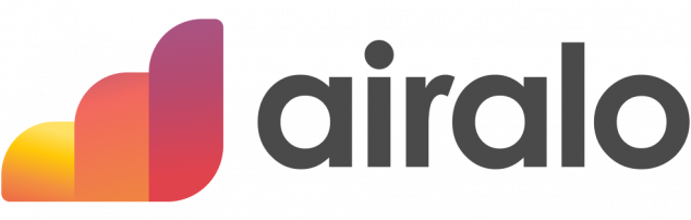 airalo esim partner