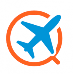 Hack My Holiday Logo
